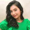 Dampak Penguatan Dolar