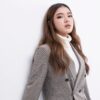 Lagu 2000-an