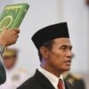 Ketua KPK