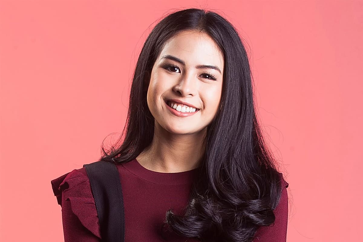 Selebriti Prestasi Akademis