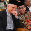Timnas Indonesia Piala Dunia