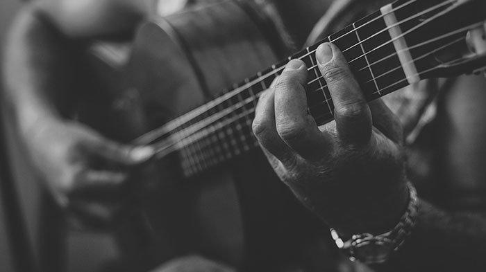 Lagu Minang Tiktok