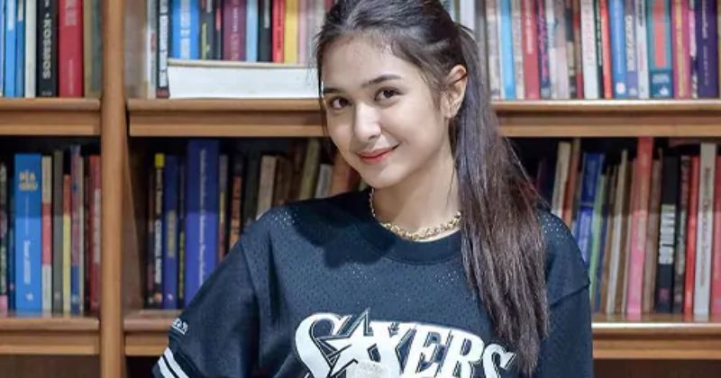 5 Selebritis Tanah Air yang Torehkan Prestasi di Bidang Akademis