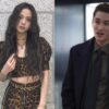 Agensi Pastikan Jisoo BLACKPINK serta Ahn Bo Hyun Sudah Putus
