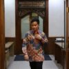 Riwayat Pendidikan Gibran Rakabuming, Cawapres Termuda RI