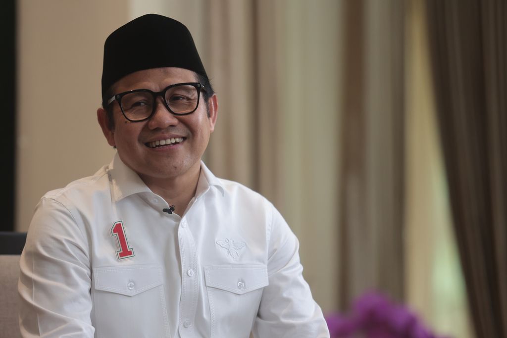 Pilpres Alumni UGM