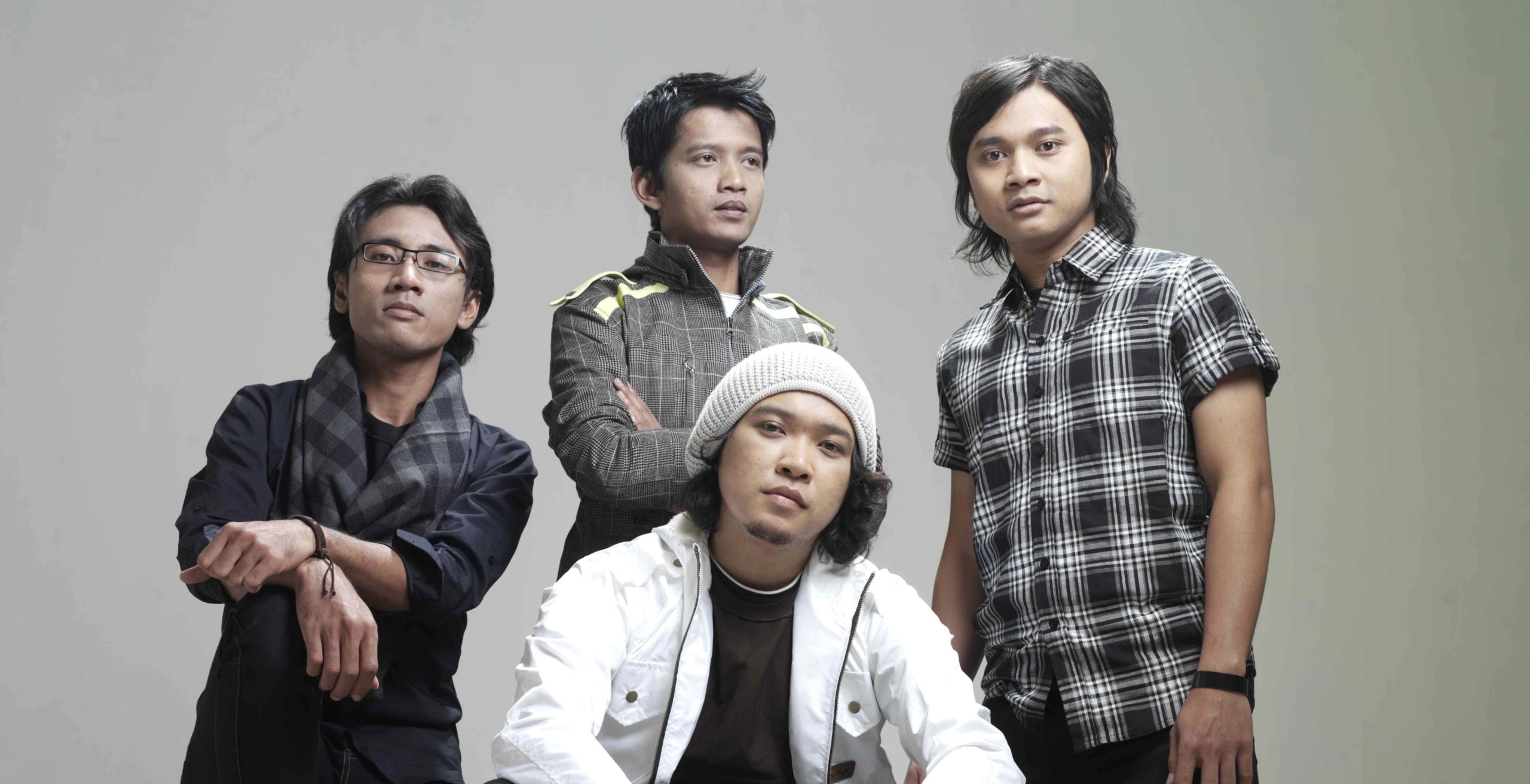 Lagu 2000-an