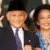 Kementrian Sosial
