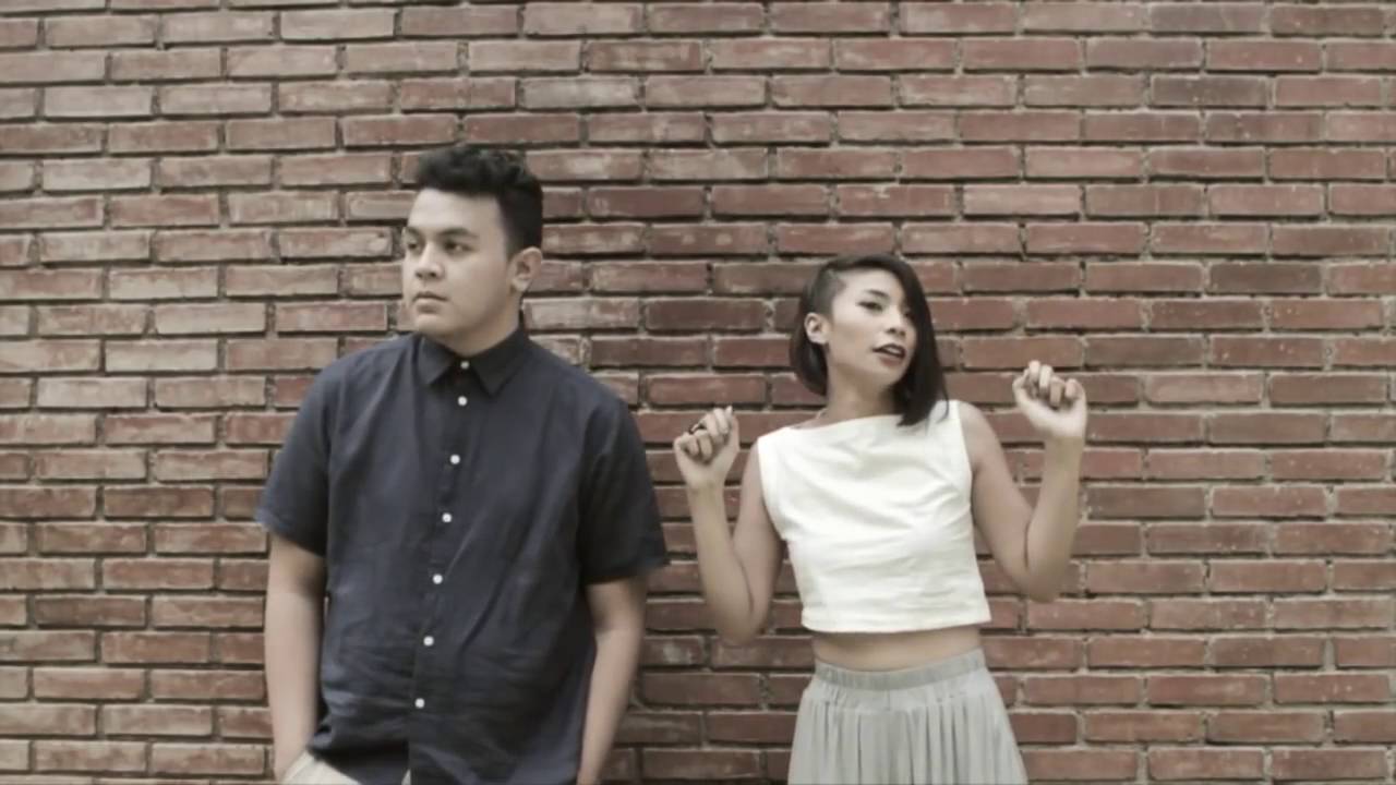 Lagu Tulus