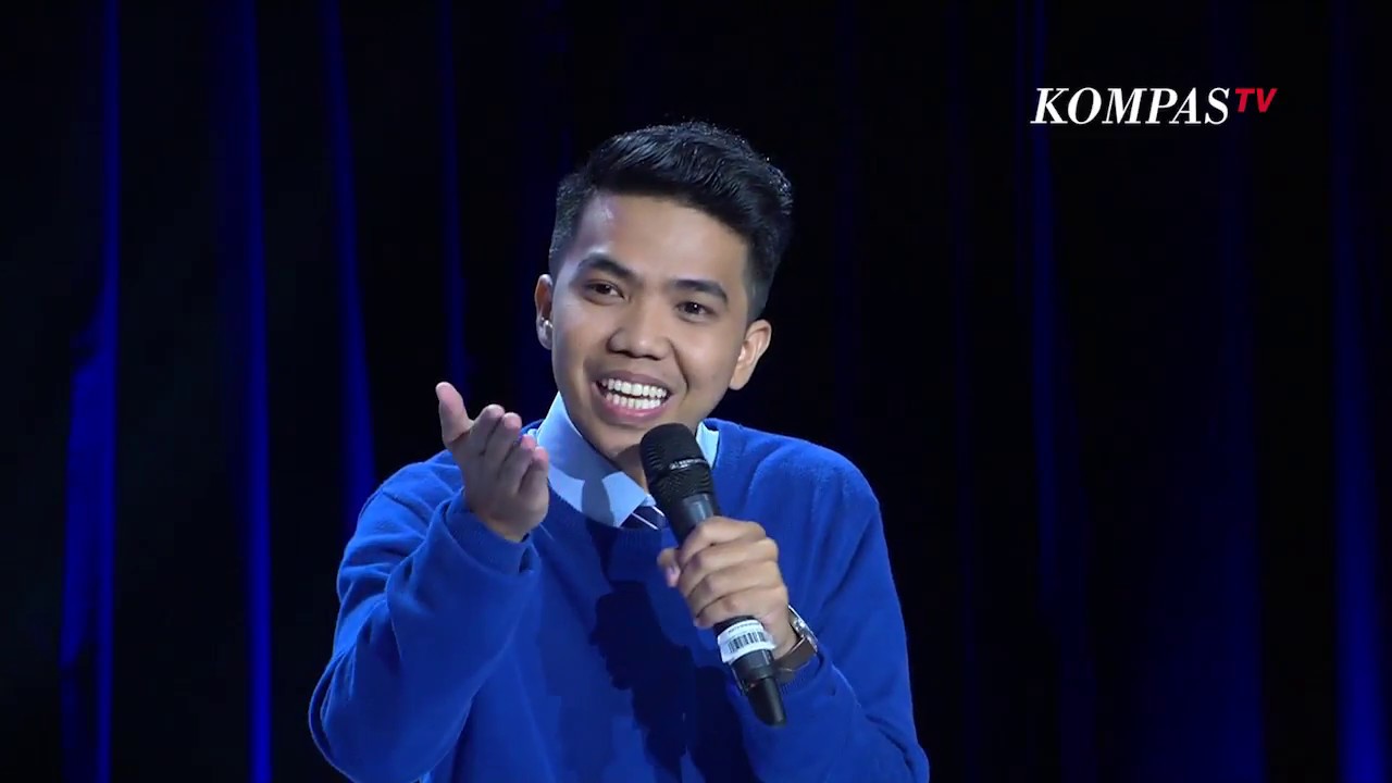 Arif Brata FYP