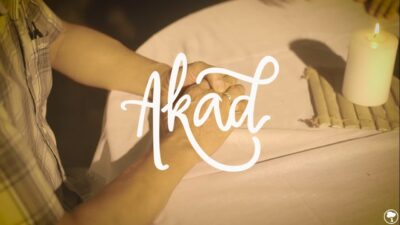 Chord Gitar Akad – Payung Teduh, Keindahan Lirik Menuju Pernikahan