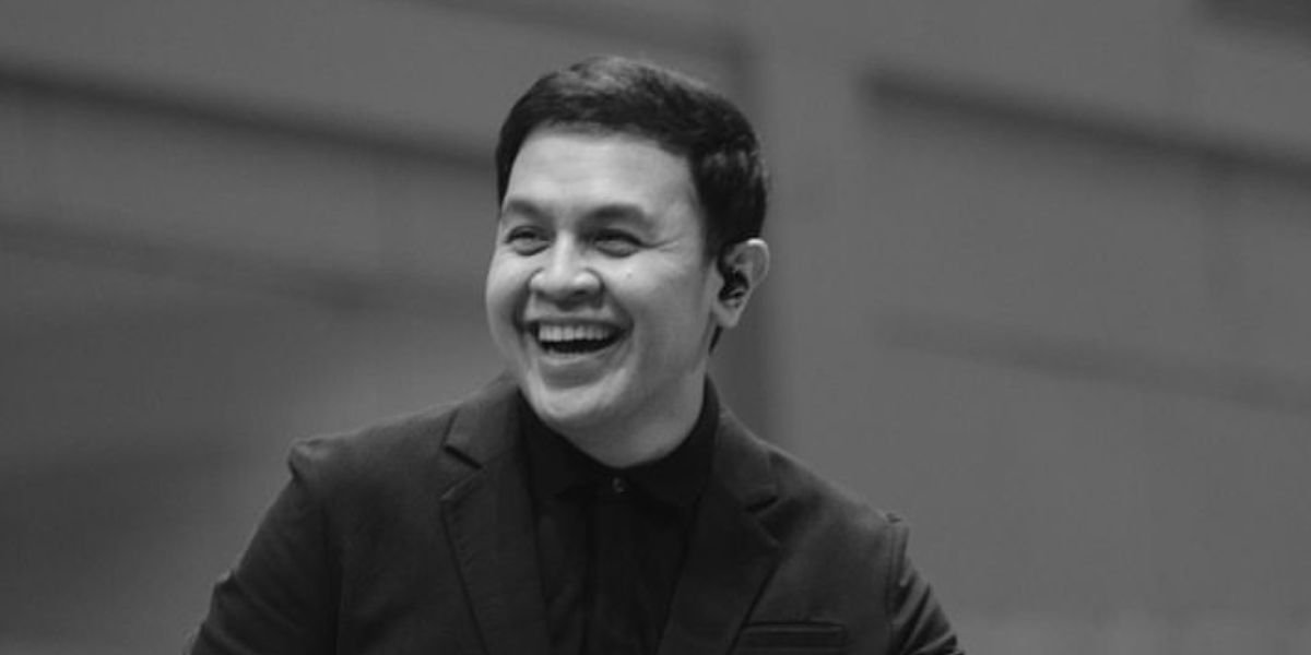 Lagu Tulus