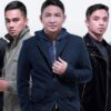 Di Ambang Kematian