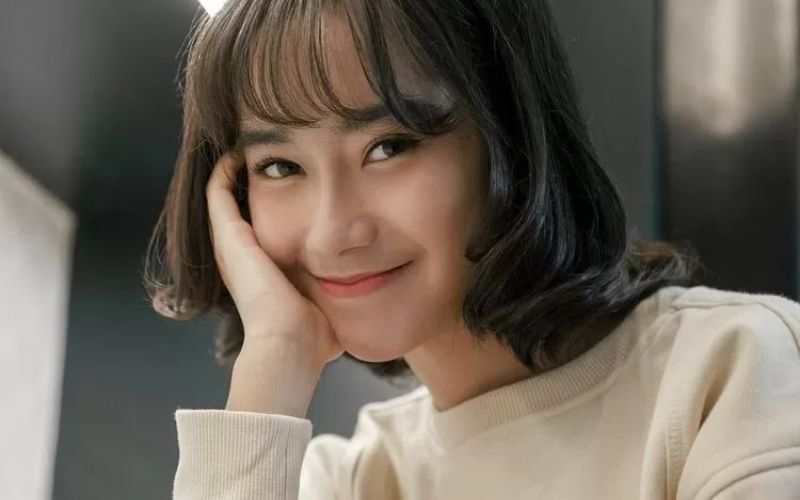 Gracia JKT48,JKT48 dan Shopee