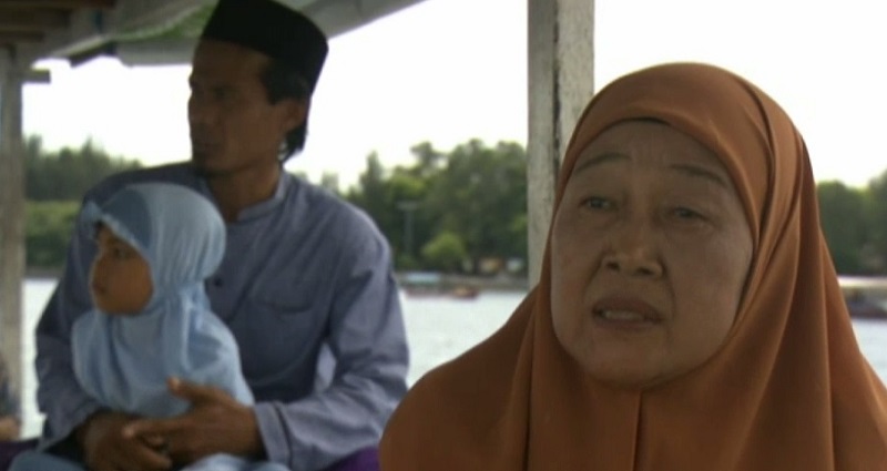 Pahlawan Kesehatan