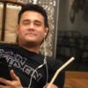 Artis Keturunan Batak