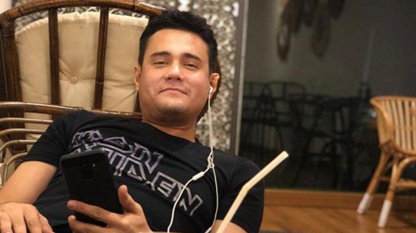 5 Artis yang Rasakan Pahitnya Kehidupan, Sempat di Puncak Kejayaan