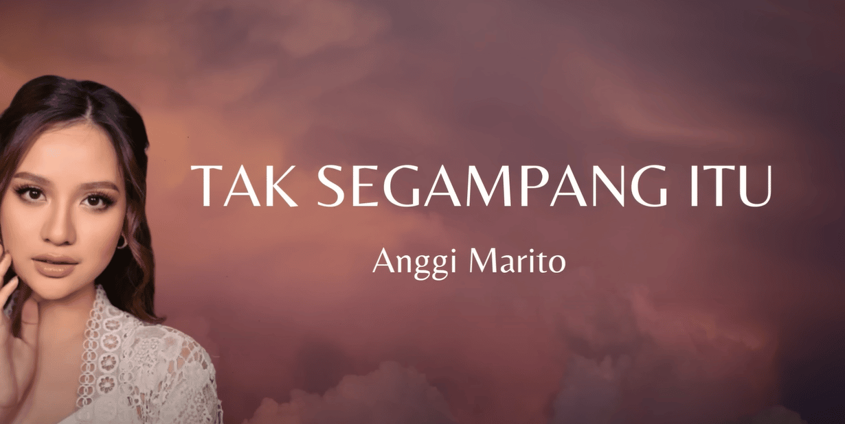 Lagu Galau Indonesia