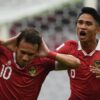 Biografi Buya Hamka