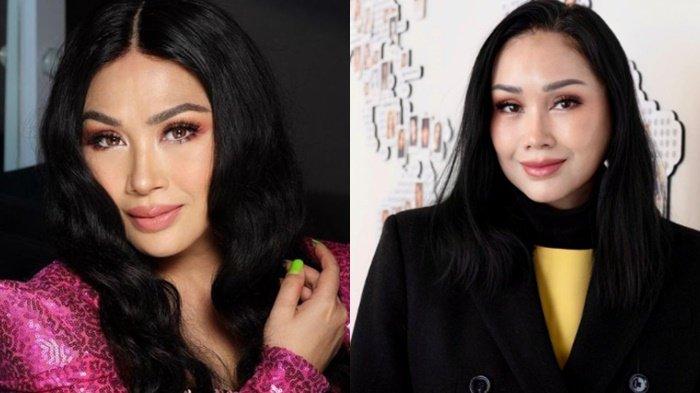 Artis Operasi Plastik