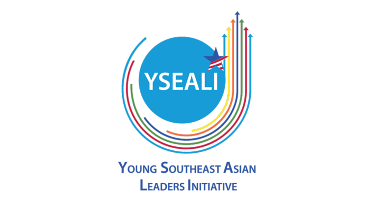 YSEALI, Komitmen Barack Obama dalam Perkuat Kemitraan AS-ASEAN