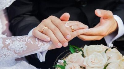 7 Tips Hemat untuk Pernikahan Impian