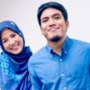 Bisnis Modal Kecil