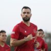 Timnas Indonesia Makin Solid, Dua Pemain Ini Masuk Nominasi Pemain Asing Terbaik Liga Malaysia