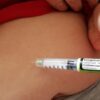 Bisa Hemat Uang Negara Rp 1,7 Triliun, Peneliti UI Saran Insulin Bisa Diberikan dalam tempat Puskesmas lalu Klinik