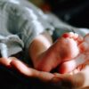 Meningkat 55 Persen, Program Bayi Tabung Klinik Ini Berhasil Catat 421 Kehamilan