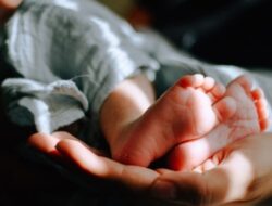Blastula IVF Palembang Catat 421 Kehamilan Melalui Program Bayi Tabung