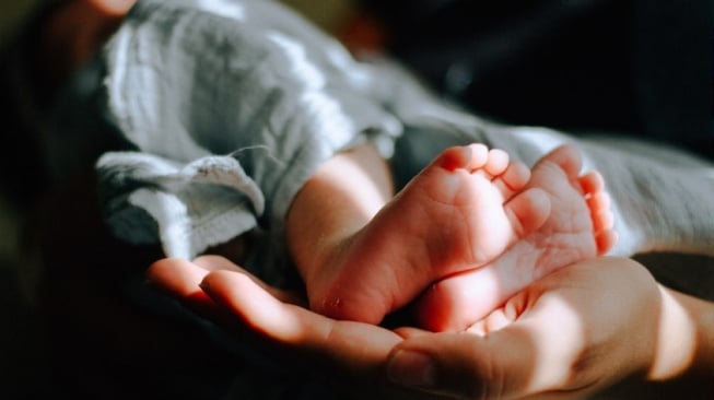 Meningkat 55 Persen, Program Bayi Tabung Klinik Ini Berhasil Catat 421 Kehamilan 