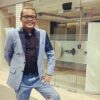 Tips Hemat Pernikahan