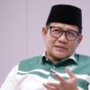 Kapal Rumah Sakit TNI