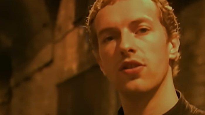 Fix you
