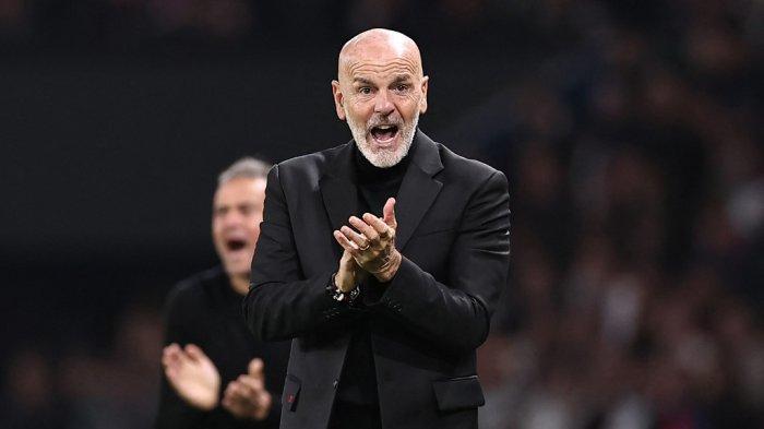 AC Milan PSG