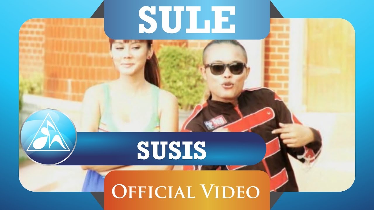 Sule Komedian