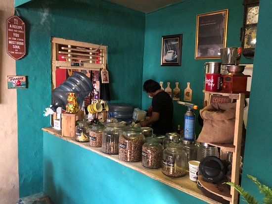Bisnis Modal Kecil