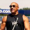 Vin Diesel Digugat Mantan Asisten Atas Kasus Pelecehan Seksual