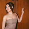 Cantik Beraura, Pesona Aaliyah Massaid Disandingkan dengan Erina Gudono sampai Nagita Slavina