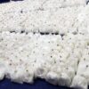 Jelang Nataru, BNN Sita Mobil Bermuatan 60 kg Sabu di Tanjungpinang
