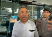 KPK Targetkan Sidang Putusan Etik Pungli pada Rutan KPK Digelar 15 Februari