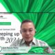 Manulife nilai pangsa global bergerak “bullish” tahun ini