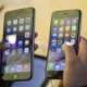 Apakah iPhone Inter Itu Original? Simak Penerangan Lengkapnya