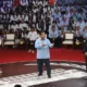 Debat Capres 7 Januari 2024: Tema, Moderator, kemudian Nama Panelis