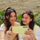 Galaxy A15 Punya Layar AMOLED, Baterai 5.000, NFC, juga juga Dimensity 6100+, Harganya?