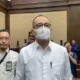 Hari Hal ini Rafael Alun Hadapi Sidang Putusan Kasus Gratifikasi serta juga TPPU