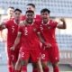 Jadwal Timnas Indonesia vs Iran: Uji Coba Terakhir Sebelum Piala Asia 2023