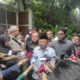 JK Yakin Pilpres 2024 Berlangsung Dua Putaran