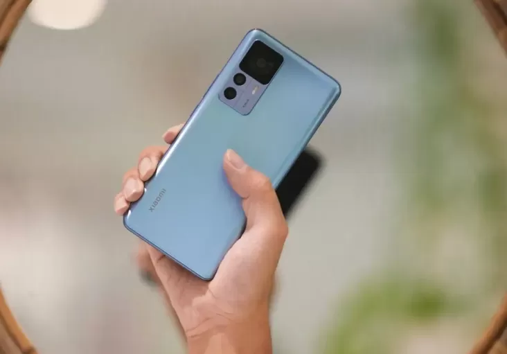 Ketahui 5 Cara Cek IMEI HP Xiaomi, Mudah Tanpa Ribet!